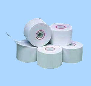 thermal receipt paper