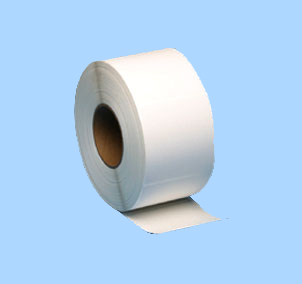 thermal paper rolls